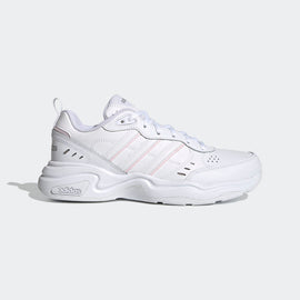 Adidas - Strutter sneakers, hvid - FY8492