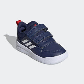 Adidas - Vector C børnesneakers