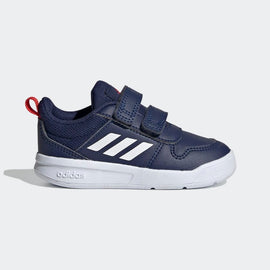 Adidas - Vector C børnesneakers