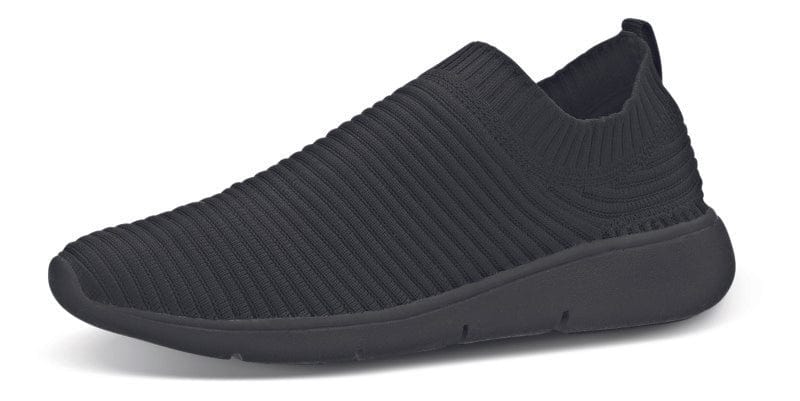 Oxide ly Styre CULT - Sneakers letvægt sort - 1721228A