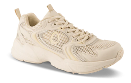 CULT sneakers CULT - Damesneakers, beige - HY-S1