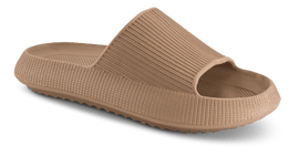 CULT sneakers CULT - Slip-in sandal, beige - TW081402