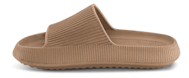 CULT sneakers CULT - Slip-in sandal, beige - TW081402