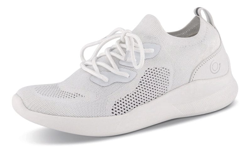 CULT - sneakers hvid -