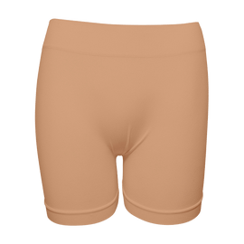 DECOY bukser_leggiens_shorts DECOY - Indershorts, beige - 1992-80