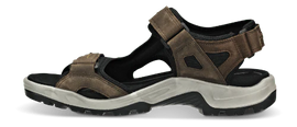 ECCO sandaler ECCO - OFFROAD herresandal, brun - 069564
