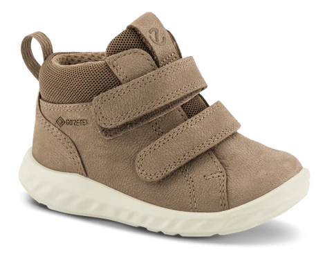Ecco børnesko hot sale