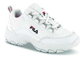 Fila sneakers Fila - Børnesneakers, hvid - 1010781