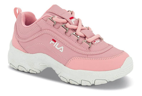 Fila sneakers Fila - Børnesneakers rosa - 1010781