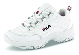 Fila sneakers Fila - Sneakers, hvid - 1010560