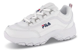 Fila sneakers Fila - Sneakers, hvid - 1010781