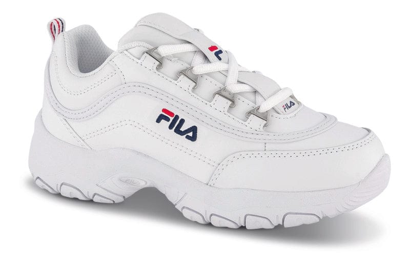 Fila - Sneakers, -