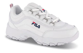 Fila sneakers Fila - Sneakers, hvid - 1010781