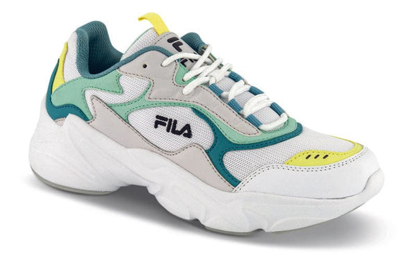 Fila Sneakers - 1011233