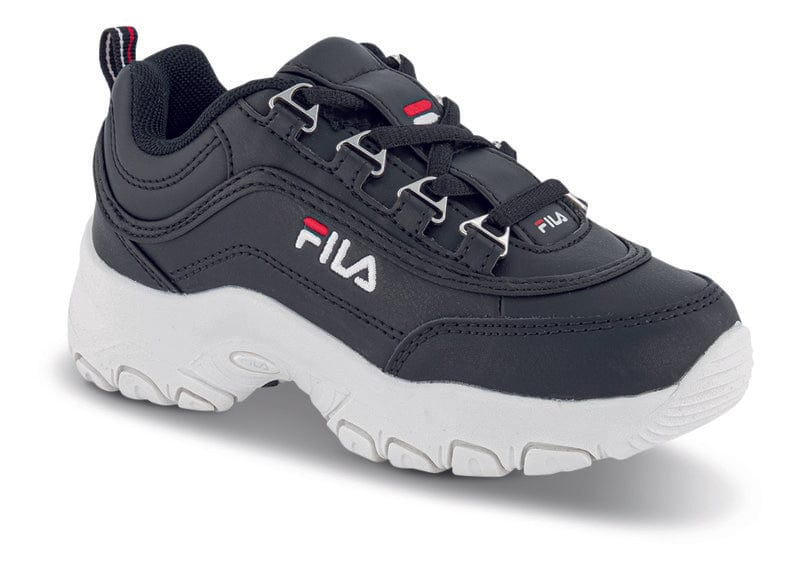 Fila - Sneakers, - 1010560