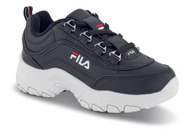 Fila sneakers Fila - Sneakers, sort - 1010560