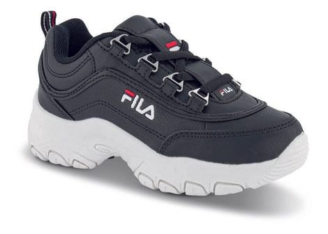 Fila - Sneakers, 1010560
