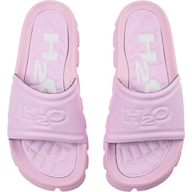 H20 badesandaler H20 - Treck sandal, light pink - 7991-1