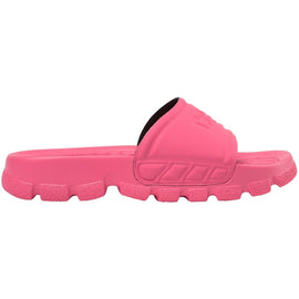 H20 badesandaler H20 - Treck sandal, Neon Pink - 7991-1