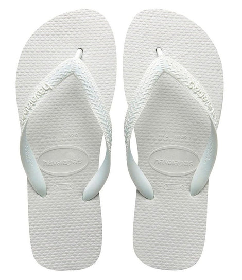 Havaianas sneakers Havaianas - Klipklapper, hvid - 4000029