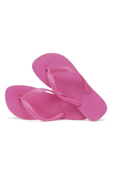 Havaianas sneakers Havaianas - Klipklapper, pink - 4000029