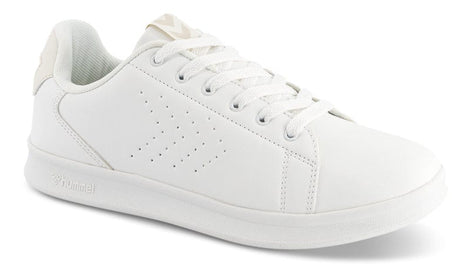 Hummel sneakers Hummel - Damesneakers, hvid - 211830