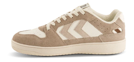 Hummel sneakers Hummel - Herresneakers, beige - 216057