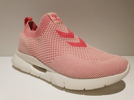 Hummel sneakers Hummel - Sneakers i rosa - 211939