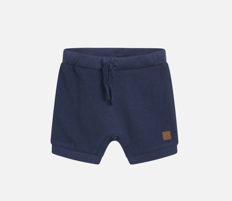 Hust and Claire bukser_leggiens_shorts Hust&Claire - Shorts, blå - 491318403160
