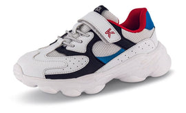 KOOL sneakers KOOL - Sneakers hvid/kombi - 2065