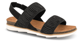 Vibrere åbenbaring Forskelle billige sko og sandaler | MeandMommy