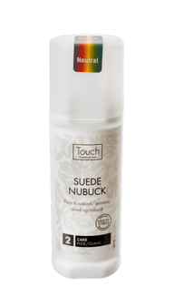 MeandMommy Suede Nubuck - Pleje til ruskind