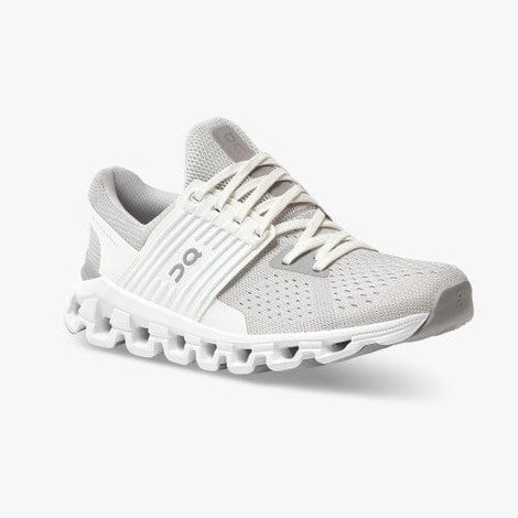 ON sneakers ON - Couldswift damesneakers, Glacier/white - 41.99579