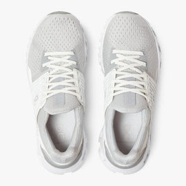 ON sneakers ON - Couldswift damesneakers, Glacier/white - 41.99579
