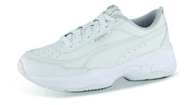 Puma sneakers Puma - Damesneakers, hvid - 371125