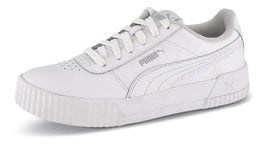 Puma sneakers Puma - Sneakers hvid - 370325