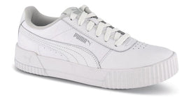 Puma sneakers Puma - Sneakers hvid - 370325
