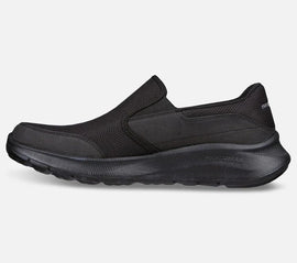 Skechers kraftig sko Skechers - Equalizer 5.0 herresko, sort - 232515