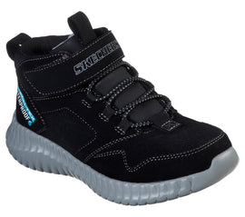 Skechers sneakers Skechers - Børnesneakers Elite Flex, Waterproof - 97895L