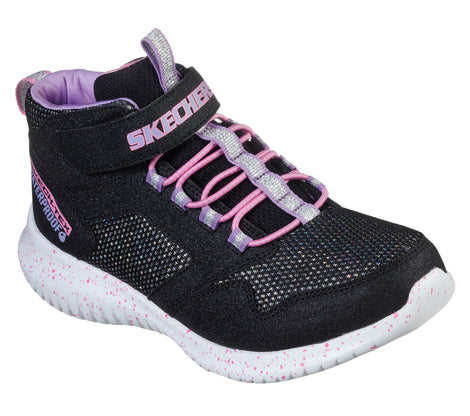 Skechers sneakers Skechers - Børnesneakers Ultra Flex, waterproof - 81534L