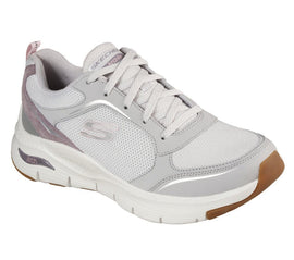 Skechers sneakers SKECHERS - Damesneakers ArchFit Gentle Stride - 149413