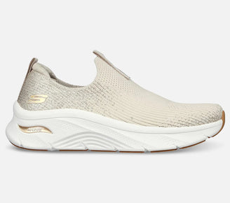 Skechers sneakers Skechers - Damesneakers, Glimmer dust - 149689