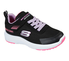 Skechers sneakers Skechers - Dynamic Tread sneakers, waterproof - 302425L