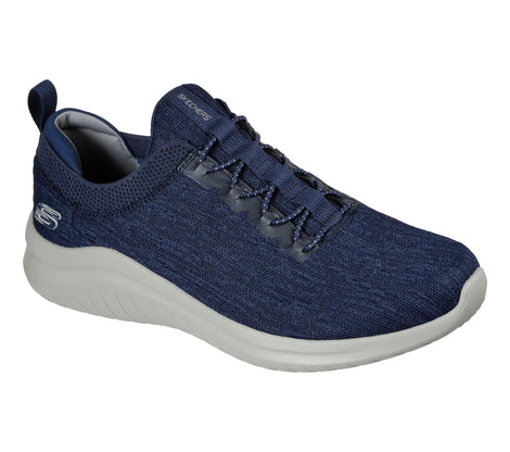 Skechers sneakers Skechers - Ultra Flex 2.0 herresneakers, blå - 232206