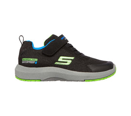 SportsCon/Skeche sneakers SportsCon/Skeche Sort sneaker 403661L