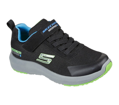 SportsCon/Skeche sneakers SportsCon/Skeche Sort sneaker 403661L